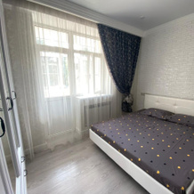Uyutnie V Tsentre Mineralnikh Vod Apartments, Mineralnye Vody — photo 5
