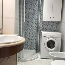 Rental Apartment Els Espigons - Cambrils 1 Bedroom 4 Persons - Pop 16429, 坎布里尔斯 — 照片 5
