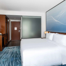 Hilton Garden Inn Da Nang, Дананг — фото 5