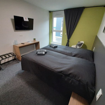 MOTEL Bad Vöslau, 巴特弗斯劳 — 照片 4