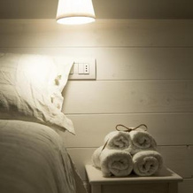 B&B Bucci 54, Morciano di Romagna — photo 2
