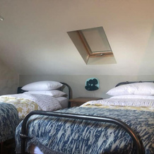Hopesgate Cottage - Roscrea, Roscrea — photo 5