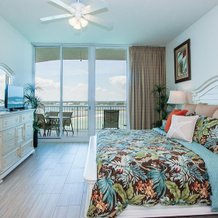 Penthouse With Breathtaking Views - Unit Crcph03, 奥兰治比奇 — 照片 3