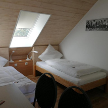 Apartmenthaus in Walle, 帕彭泰希 — 照片 5