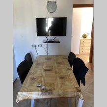Caulonia, 2 bed 1st Floor Apartment Close To Beach, Marina di Caulonia — photo 2