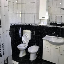 Apartments Stanisic, 尼克希奇 — 照片 4