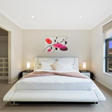 Villa Athena - Melbourne, Мельбурн — фото 5