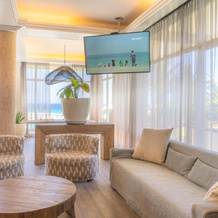 Vila Baleira Suites, о. Порто Санто — фото 5