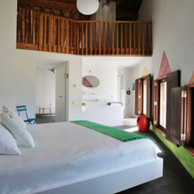 La Demba Art-Hotel & Restaurant, Huesca — photo 4