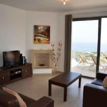 Latchi Seaview Villas, Neo Chorio — photo 3