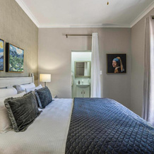 Val de Vine Guesthouse, 斯泰伦博斯 — 照片 5