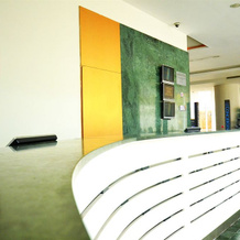 Pestana Caracas, 加拉加斯 — 照片 2