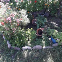 Hostel Kakheti, Akhmeta — photo 2