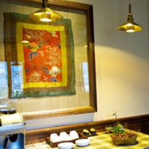 Songtsam Cizhong Lodge, Deqin — photo 5