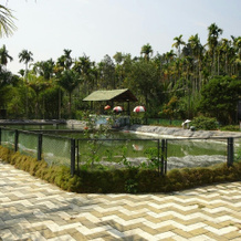 Monogram Resort, Kolagappara — photo 3