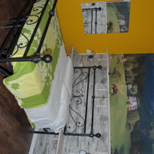 Albergo Garni Barancio, 奥龙佐迪卡多雷 — 照片 3