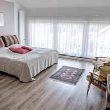 Ferienappartement Hennen, Конц — фото 5