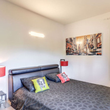 Holiday Home Villa Les Toscanes, 罗克布吕讷-叙尔-阿尔让 — 照片 5