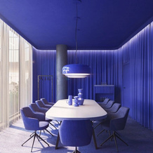 The Passenger, a Tribute Portfolio Hotel, 萨尔茨堡 — 照片 2