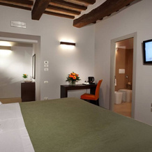 Phi Resort Coldimolino-Villa Nuti, Губбио — фото 4