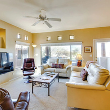 Oro Valley Condo W/ Community Pool: Near Hiking!, Оро-Велли — фото 2