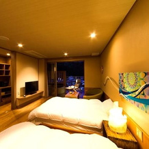 Izu-Nagaoka Hotel Tenbo, Идзунокуни — фото 5