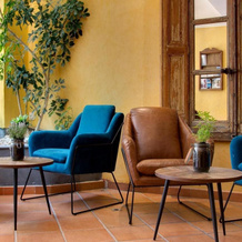 Maison Bérard – hôtel restaurant spa, 拉卡迪耶尔达聚尔 — 照片 5