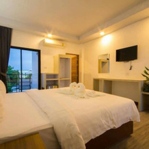 Must Come Boutique Hotel, Phrae — photo 2