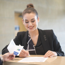 Holiday Inn Express Barcelona - Molins de Rei by IHG, 莫林斯德雷 — 照片 4