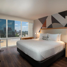 Hotel Mockingbird, Dallas, A Tribute Portfolio Hotel, Даллас — фото 3