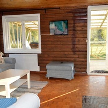 K45 Mackenzie Cottage, 奥克尔博 — 照片 3