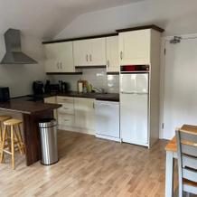 Loughrea Lodge Kilrush County Clare V15 Nx53, Килраш — фото 3
