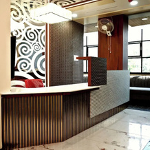 Hotel Shubhaarambh Khandwa, 坎德瓦 — 照片 2
