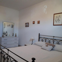 CASA JUANNE iun P2043, 加尔泰利 — 照片 3