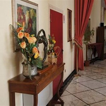 Grand Hotel delle Terme Sciacca, Sciacca — photo 5