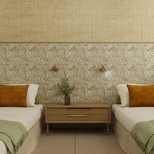 Atlantica Eleon Grand Resort - All Inclusive, Циливи — фото 2