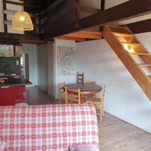 Duplex 46m2, 圣让-圣尼古拉 — 照片 2