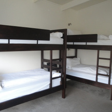 Delatite Apartments Merrijig, Merrijig — photo 3