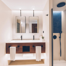 Iberostar Selection Playa de Muro Village, 穆罗 — 照片 4