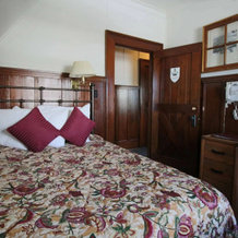 Prince of Wales Hotel, Waterton Park — photo 3
