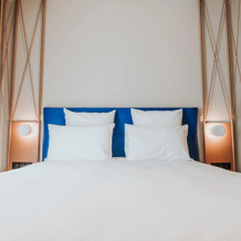 Mercure Brest Centre Port, Brest — photo 4