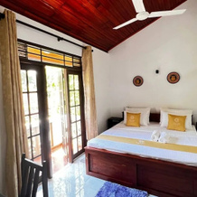 Urban Galle Villa, Galle — photo 4