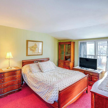 1 Mi to Dtwn: Beautiful Home in Williamstown!, Уильямстаун — 照片 4