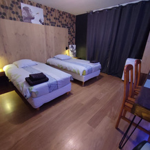 Auberge de la Poirie, 唐东 — 照片 3