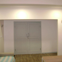 Beautiful Cottage Fantastic Beach, 奥伊斯特贝 — 照片 2