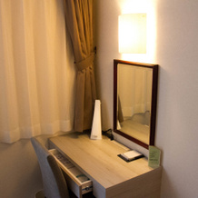 Hotel Monteroza Ohta, Ota — photo 5