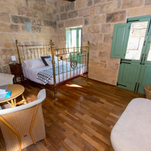The Burrow Guest House, Tarxien — photo 3