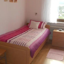 Guest House Pomerlan, 利尔斯塔尔 — 照片 2