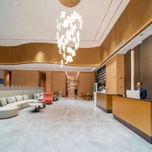 Luodian Mucheng · Banshan Hotel (Luodian Mingzhu Square Branch), Qiannan — photo 2