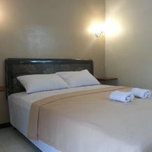 Hary's Homestay, Probolinggo — photo 2